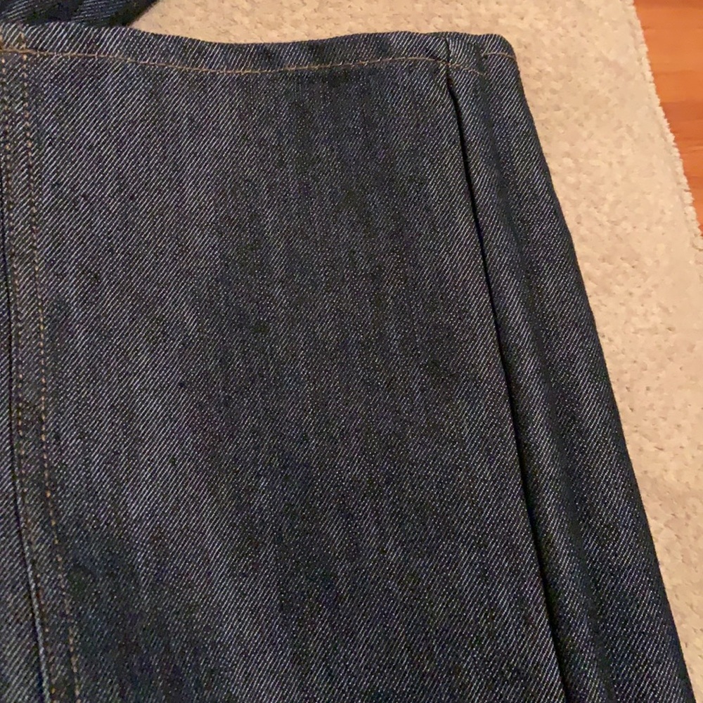 🆕Sz. 18 Boys LEVI’S Jeans - Picture 7 of 7